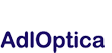 AdlOptica GmbH